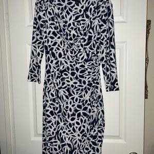 Women’s RALPH LAUREN dress